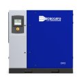 Промышленный винтовой компрессор Ceccato DRD 75 13 бар