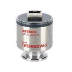 Вакуумметр Пирани Leybold THERMOVAC TTR 91 N