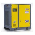 Промышленный винтовой компрессор Comprag FV5508