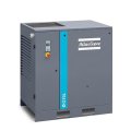 Промышленный винтовой компрессор Atlas Copco G15L - 10 FM