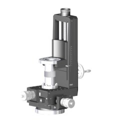 Вакуумный манипулятор Demaco XYZ PM-25-250