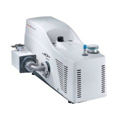 Вакуумный насос Pfeiffer Vacuum ACP 28 CV 1-phase
