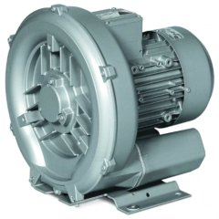Воздуходувка Elmo Rietschle 2BH1 930-7AH17 G-Series
