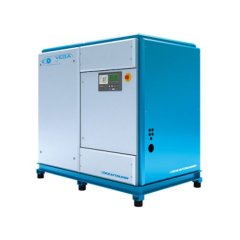 Промышленный винтовой компрессор Kraftmann VEGA 75 13 БАР