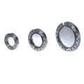 Вакуумное смотровое окно KING LAI VP-SH-CF-600