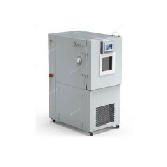Испытательная камера РЕОМ REOCAM TH-64