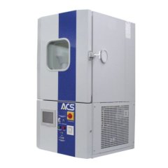 Испытательная камера ACS DY60 T