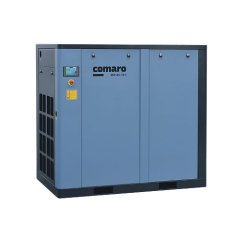 Промышленный винтовой компрессор COMARO MD 45-13