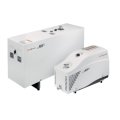 Вакуумный насос Pfeiffer Vacuum Low Noise Kit ACP 15