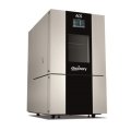 Испытательная камера ACS DM1600