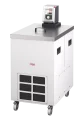 Циркуляционный термостат Julabo Dyneo DD-1001F-BF