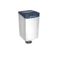 Вакуумметр мембранно-емкостной Inficon SKY CDG025D2