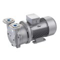 Вакуумный насос Sterling SIHI LEMD LEM 327
