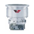 Вакуумный насос Osaka TGkine3800M