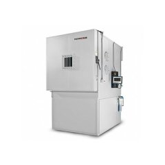 Термобарокамера Thermotron FA-16