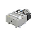 Вакуумный насос Ilmvac (Welch) MP 601 T