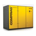 Промышленный винтовой компрессор Comprag DV-90-10