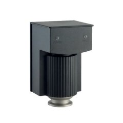 Вакуумметр магниторазрядный с холодным катодом Pfeiffer Vacuum CenterLine PTR 225S