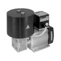 Вакуумный насос KNF N 036 ST-11 E