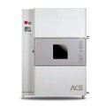 Испытательная камера ACS CST130 S Flapper