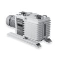 Вакуумный насос Megavacuum MS60A