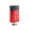 Вакуумметр емкостной Пирани Pfeiffer Vacuum CenterLine TTR 101 S2