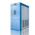 Испытательная камера Патриот КХТВ-СО 650В