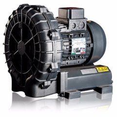 Воздуходувка FPZ R30-MD-MOR-1.50 Direct Drive Atex