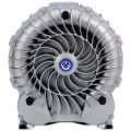 Воздуходувка Becker SV 300/1-2.2