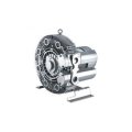 Воздуходувка MSH Techno BL-65-550