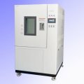 Испытательная камера Shjianheng WGD701