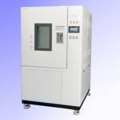 Испытательная камера Shjianheng WGD701