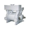 Вакуумный насос Kenflo 2BE1 2BE1-355