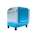 Промышленный винтовой компрессор Kraftmann Altair 32