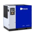 Промышленный винтовой компрессор Ceccato DRD 75 IVR PM