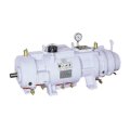 Вакуумный насос Dongbang DBPW 150