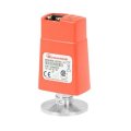 Вакуумметр Пирани Edwards APG100-XLC