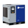 Промышленный винтовой компрессор Ceccato DRB 50 10 бар