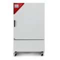Испытательная камера Binder KBF240-230V