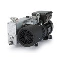 Вакуумный насос Leybold SOGEVAC NEO D 40-1.15