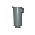 Вакуумный фильтр МТ CSL-685P-DN250