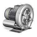 Воздуходувка Busch Samos SI 0150 E1