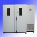 Испытательная камера Shjianheng SDJ730