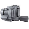 Воздуходувка Esam TECNOJET 2V-046956