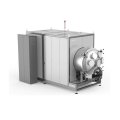 Испытательная камера РЕОМ TCV-150
