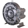 Воздуходувка GreenTech 4RB 310-0AH26-7 G 400 Series 3AC