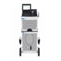 Течеискатель Agilent HLD MR30