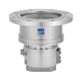 Вакуумный насос Ebara EBT450F