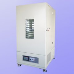 Испытательная камера Shjianheng SHH-1000GP