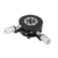 Вакуумный манипулятор Nor-Cal Products PMXY-600-400-2